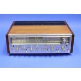 Pioneer SX-950 AM/FM Stereo Receiver