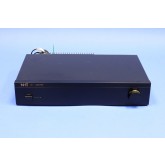 NHT SA-1 Subwoofer Power Amplifier