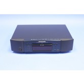 Marantz UD7006 Universal Blu-Ray Player