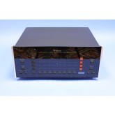 Mcintosh CR12 Audio Video Multizone Control System