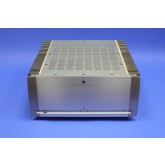 Parasound Halo A21 2 Channel Power Amplifier
