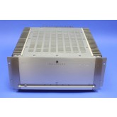 Parasound Halo A51 5 Channel Power Amplifier