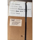 Wilson Sabrina NEW never opened