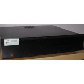 Faroudja DVP-2200 Picture Plus Video Scaler