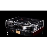 VPI HW-40 NEW, 