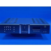 Krell KCT Preamplifier 