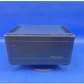 PS Audio BHK 300 monos  including USA shipping  one pair in black