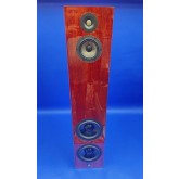 LSA - 20 Statement Floorstanding Speakers