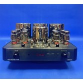Ayon Triton Stereo Integrated Amplifier