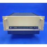 Perreaux PMF5150B 500 watts/channel