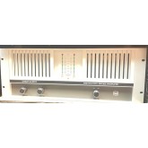 Crown SA 2 Distinction Series Amplifier