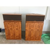 Klipsch Klipschorns