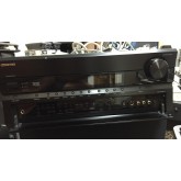 Onkyo PR-SC885 