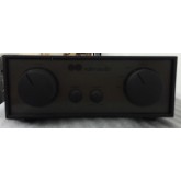 Naim NAP62