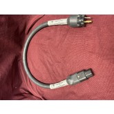 Cardas Golden Refence Power Cord 27 Inch
