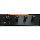 Acurus DIA-100 Digital Input Amplifier