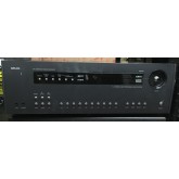 Arcam AVR350 