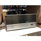 Dynaco ST 150 power amplifier