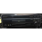 Pioneer CLD-53 