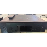 Marantz SACD 30N Network SACD Player 
