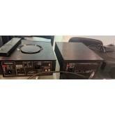 Naim Unity Core