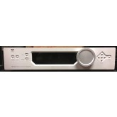 TacT Audio RCS 2.2x Room Correction Preamplifier