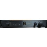 PS audio 5.7 Preamplifier  