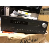 Arcam AVP700