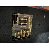Magnepan MG20.7 pair  