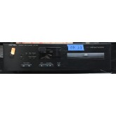 Rotel RCC-945  6 disk player