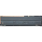 Sonance sonamp 260x3 MK2  