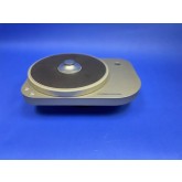 Thales Compact II with Simplicity arm   