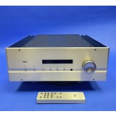 Pass Labs INT-150