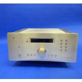 Red Rose M1 by Mark Levinson 5 channel input