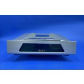 Jadis Orphee cd player
