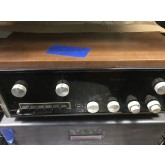 Mcintosh C26 (2 available)