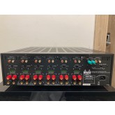 Rotel RMB-1512 12 channel amplifier