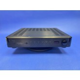 Krell KAV-400xi