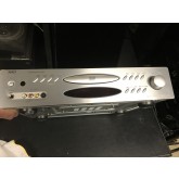 NAD L53 DVD receiver