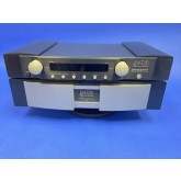 Mark Levinson 32 preamp