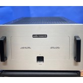 Audio Research VT200