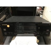 Pioneer Elite DV-09 DVD/CD Player