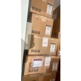 Mcintosh MPC500 NEW!