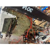 Tandberg 3014