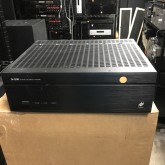 Niles SI-1230 Multi Channel Power Amplifier