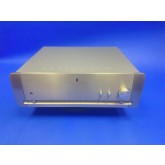 Parasound Halo JC2 BP Preamplifier