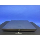Devialet Expert 130 Pro DAC-Integrated Amplifier