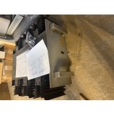 Krell KSA200 B recapped at Krell 2026