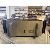 Krell KSA80B Balanced recapped at Krell 2026