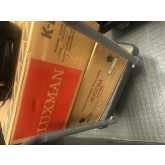 Adcom GFA-5800